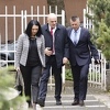 Protuzakonito zapošljavanje: U kancelariji Amira Zukića pronađen papir s dva imena i 12.700 eura