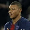 Mbappe i drugi poznati nogometaši donirali novac za potragu za Salom