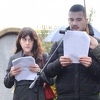 Mostar se prisjetio holokausta: Opijenost mržnjom ostavlja nesagledive posljedice