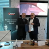 Hifa Petrol ostvarila rast prihoda u prethodnoj godini od 24 posto