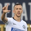 Perišić na korak do Arsenala, žele ga već ove zime i nude mu bogatstvo