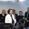 Gordana Tadić položila zakletvu: Radit ću naporno kao glavna tužiteljica BiH