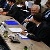 Strani ambasadori sutra o incijativi SDA o promjeni imena RS-a