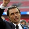 Inter pregovara s Antonijem Conteom