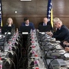 Krajem 2018. godine smanjen ukupan dug FBiH za skoro 230 miliona KM