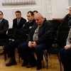 Advokat tvrdi da izjava Radeljaša ne tereti Hadžića, presuda zakazana za četvrtak