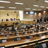 Bošnjački delegati uputili Bradari zahtjev za sazivanje vanredne sjednice Doma naroda