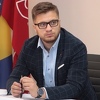 Vlada FBiH odbila inicijativu Irfana Čengića o zabrani rada nedjeljom