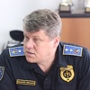 Nezavisni odbor sutra odlučuje o sudbini policijskog komesara Mevludina Halilovića