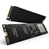 Samsung predstavio NVMe SSD 970 EVO Plus