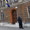 Dodikov kabinet reagirao na informaciju o dodjeli sredstava optuženiku za ratne zločine