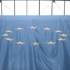 Brisel ponovo poziva Kosovo na ukidanje carina BiH i Srbiji