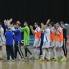 Futsal reprezentacija BiH sutra u Zenici počinje nastup u kvalifikacijama za SP