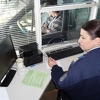 Na granici BiH i Srbije spriječeno krijumčarenje golubova i papagaja
