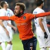 Fantastični Edin Višća strijelac i asistent u pobjedi Bašakšehira, igrao i Hajradinović