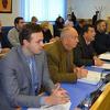 Pregovori u Goraždu: Građanski blok hoće sa SDA, ali neće Liberale u vlasti