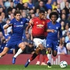 Manchester United gostuje Chelseaju u FA Cupu, City opet dobio laganog protivnika