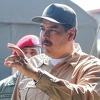 Amerika zbog Madura uvela sankcije Venecueli