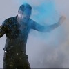 Bombaj štampa objavila spot za novu pjesmu "Samo lagano"