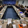 Ambasadori zemalja članica PIK-a danas o inicijativi SDA za promjenu imena RS-a