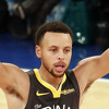 Sjajni Curry vodio Warriorse do pobjede, Jokić ponovo junak Denvera