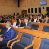 Poslanici NSRS-a danas o statusu grada za Bosansku Gradišku