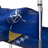 Odluka o uspostavljanju Komisije za NATO četiri godine stajala u kabinetu Josipa Brkića