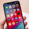 Apple radi na uklanjanju buga koji omogućava prisluškivanje korisnika
