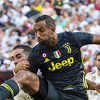 Medhi Benatia prešao iz Juventusa u katarski Al-Duhail