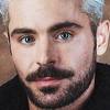 Zac Efron osvježio izgled novom bojom kose, pogledajte kako sada izgleda