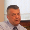 Senad Bratić: Incijativa PDP-a za moju smjenu je udar na Bošnjake u RS-u