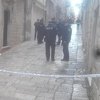 U Dubrovniku pronađena tri beživotna tijela, sumnja se na ubistvo
