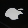 Apple razvija sedmu generaciju iPoda Touch i nove iPade