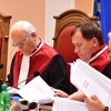 Ustavni sud u četvrtak o CIK-ovom upustvu za popunu Doma naroda