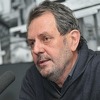 Preminuo profesor Zdravko Grebo