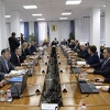 Vlada FBiH će na tematskoj sjednici raspravljati o dubinskoj analizi BH Telecoma i HT Mostara