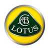 Udružili se Lotus i Williams, zajedno rade na hiperautomobilu