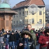 FBiH u decembru posjetilo 57, a RS 27 hiljada turista