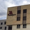 Hotel Mostar Marriott trebao je biti otvoren prošlog marta, novi termin se još ne nazire