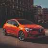 Renault otkrio izgled pete generacije modela Clio