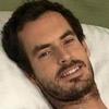 Andy Murray uspješno operisao kuk u Londonu