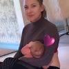 Holivudska glumica Kate Hudson doji dijete dok vježba