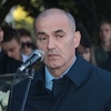 Rektor Škrijelj: Profesor Zdravko Grebo je neumorno živio ideju i viziju BiH