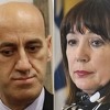 Salkić i Mahmutbegović pisali Inzku: Sporan vam je zahtjev SDA, a nije otcjepljenje RS-a