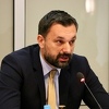 Konaković: Neljudski i sramotno je od Novalića što je podnio apelaciju na Nacrt budžeta KS