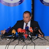 Crnadak: Evropski put ne smije biti zarobljen igrama oko formiranja vlasti