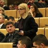 Elzina Pirić ranije predlagala ukidanje djela "trgovina utjecaja", zbog čega je sada optužena