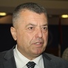 Narodna skupština RS-a odbacila inicijativu PDP-a za smjenu Senada Bratića
