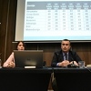 Indeks percepcije korupcije: BiH nazadovala, poziciju dijeli s Indonezijom, Šri Lankom i Svazilendom