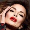 Severina o novom albumu: Čini mi se da će sve pjesme biti hitovi